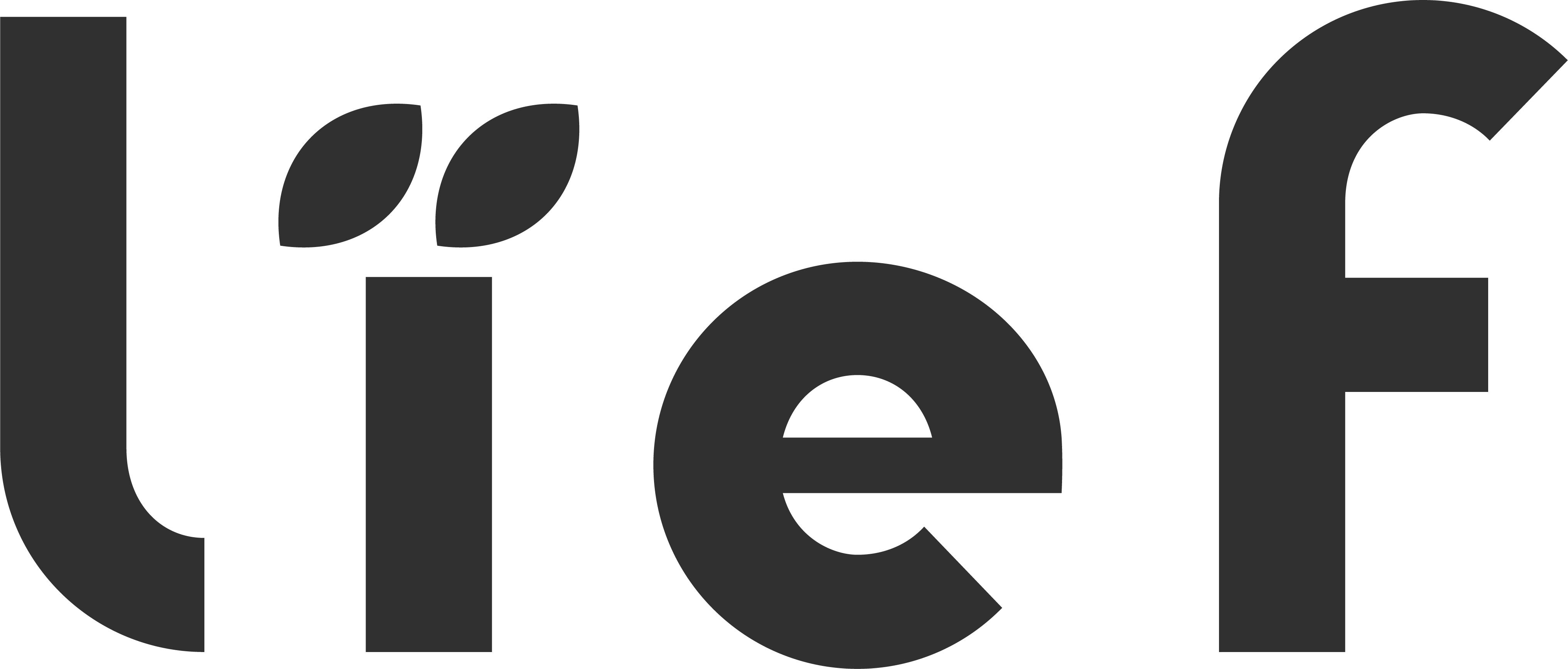 Lïef Midtown