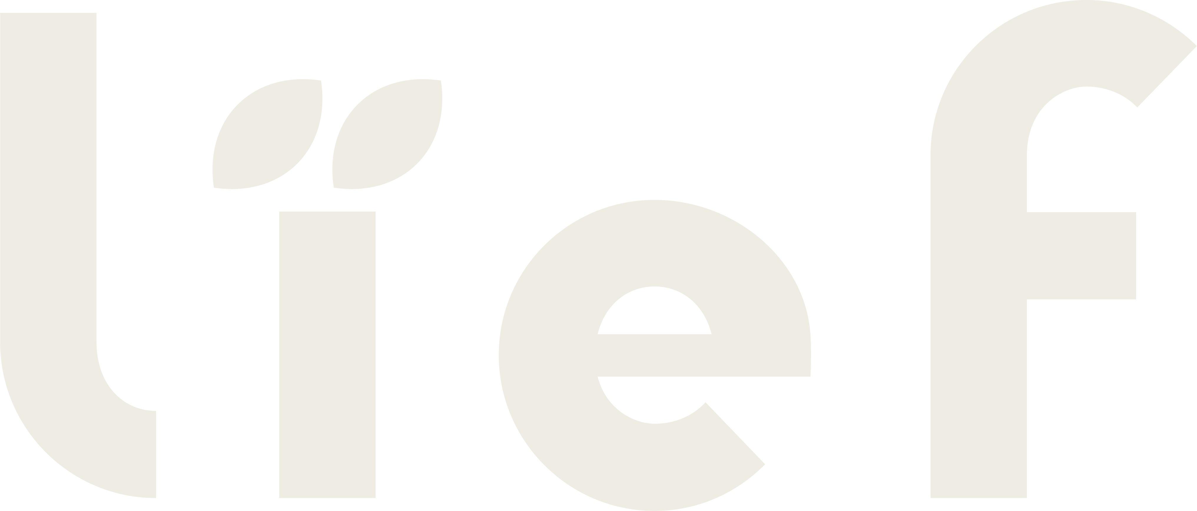 Lïef Midtown